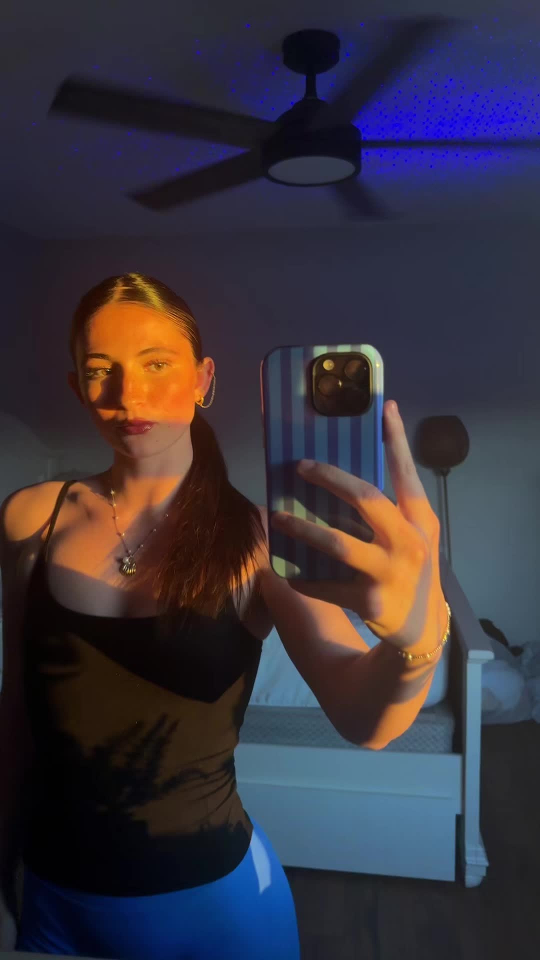 @daniblivin