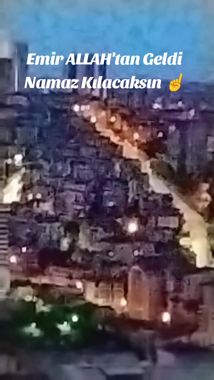 @Yılmaz &Ccedil;ELİK