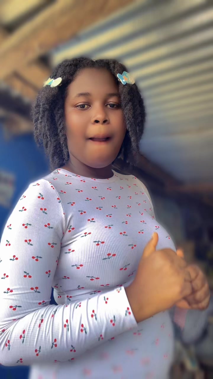 @🦋💖Abena 🩵night 🥰fire ❤️🔥