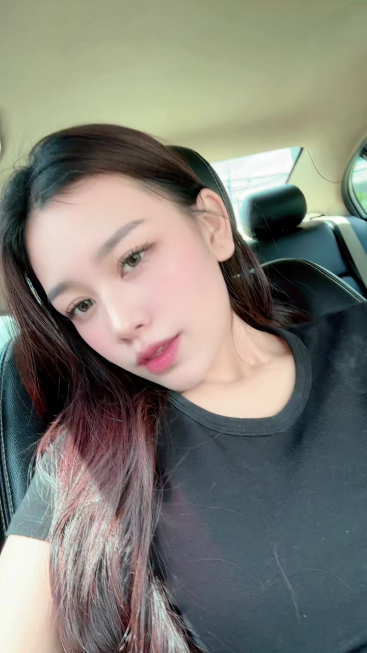 @skysunshinee