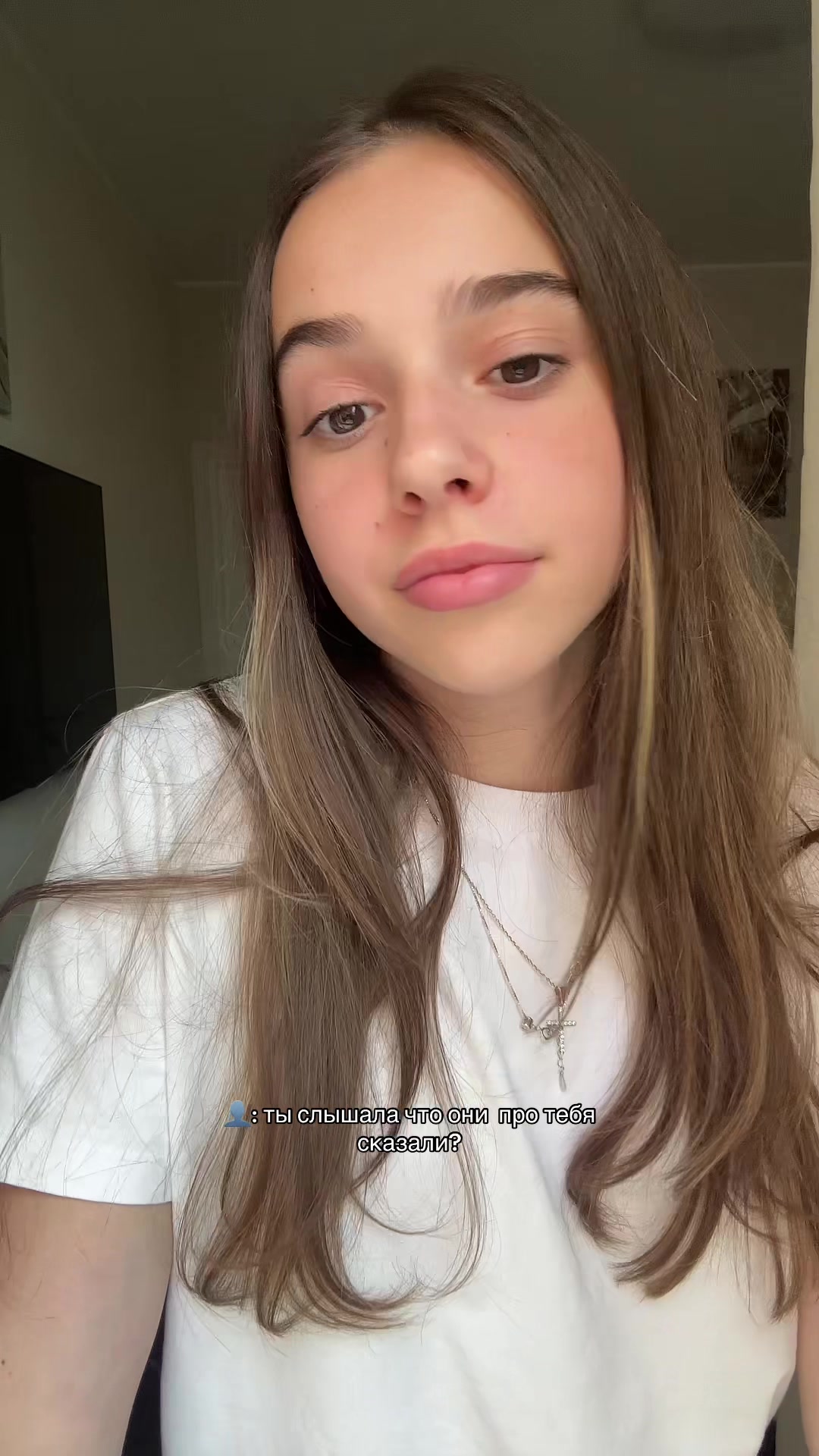 @anechkaa