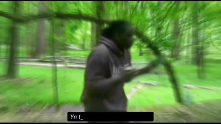 @Dri22thedon