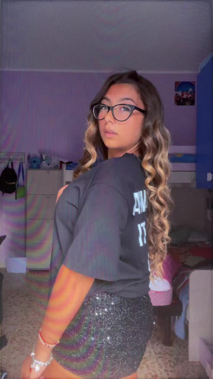 @Giu_strazzullo