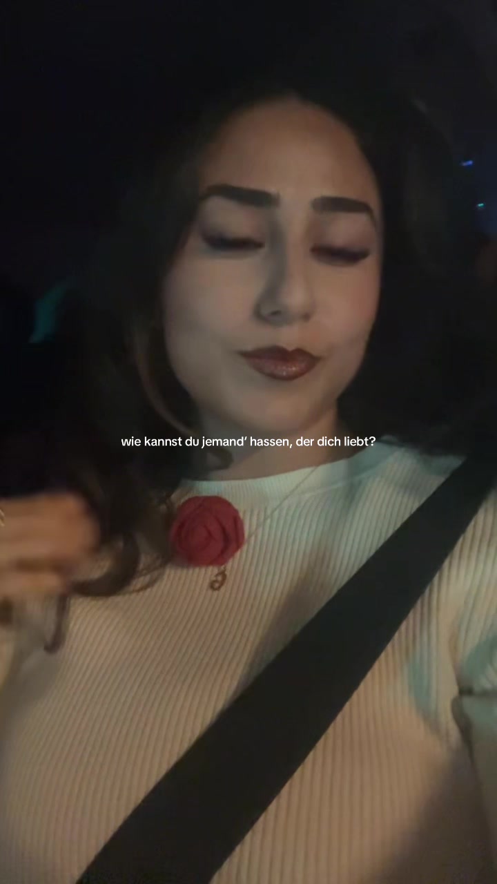 @G&uuml;liiii ♋︎