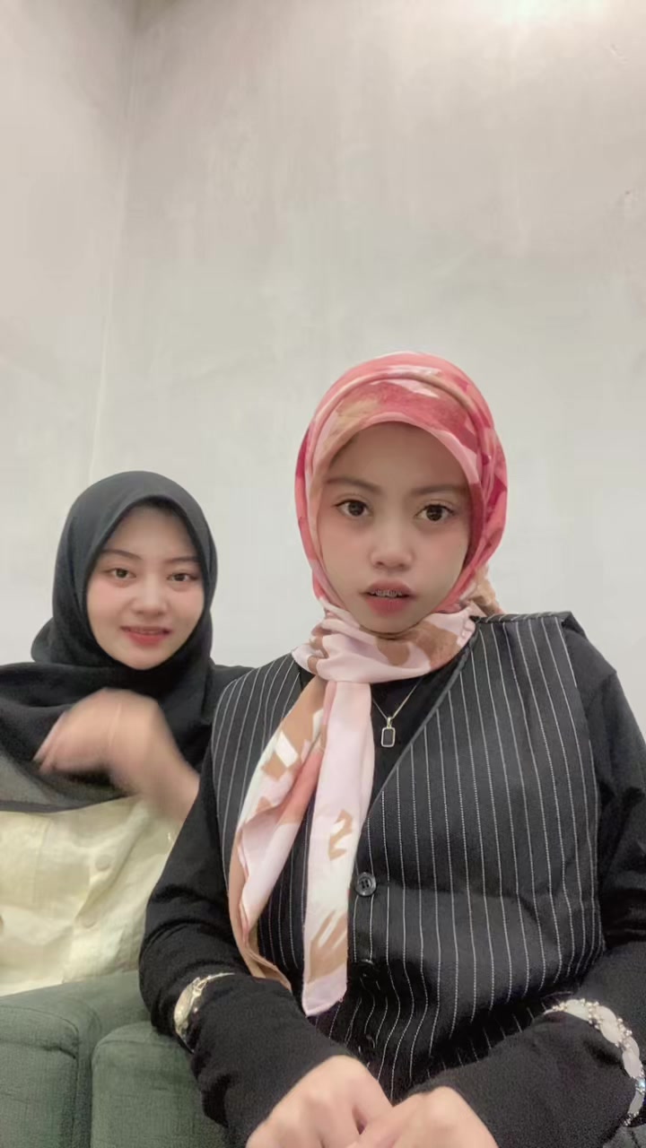 @incestan