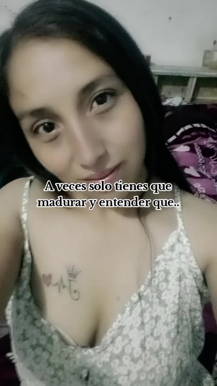 @Ninags