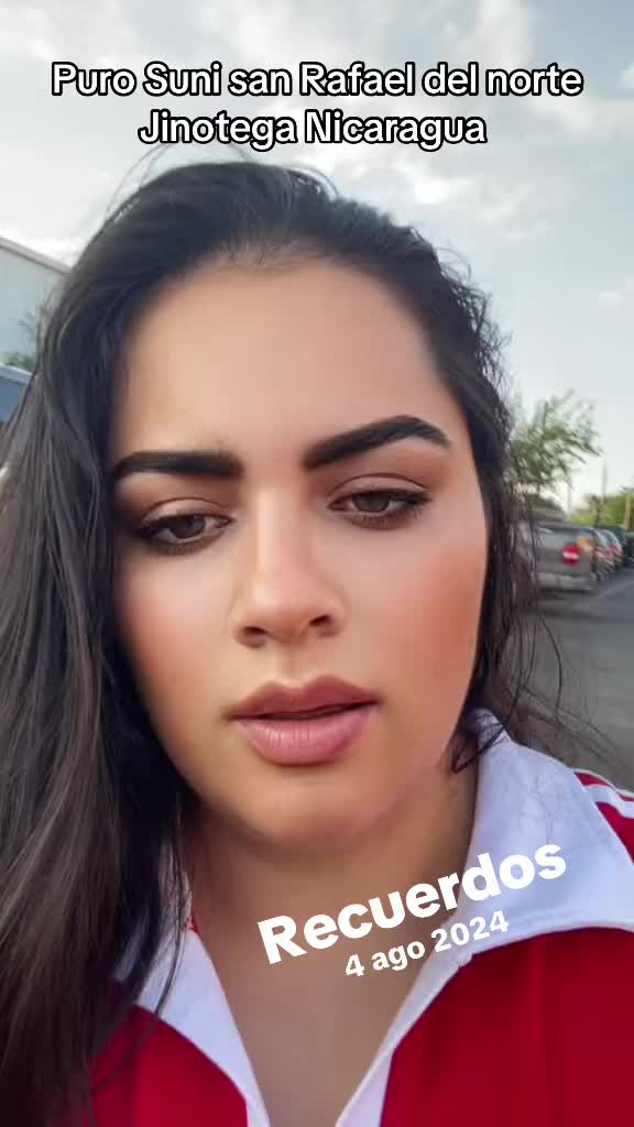@Iris🦋🐆🐆