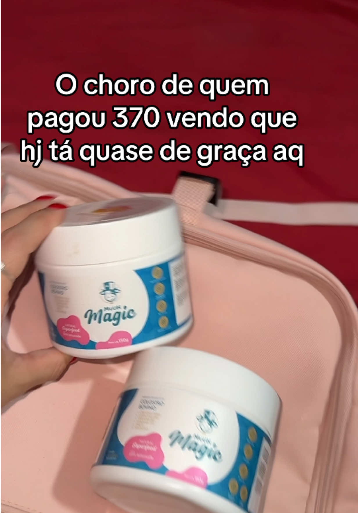@Geysasilvafit