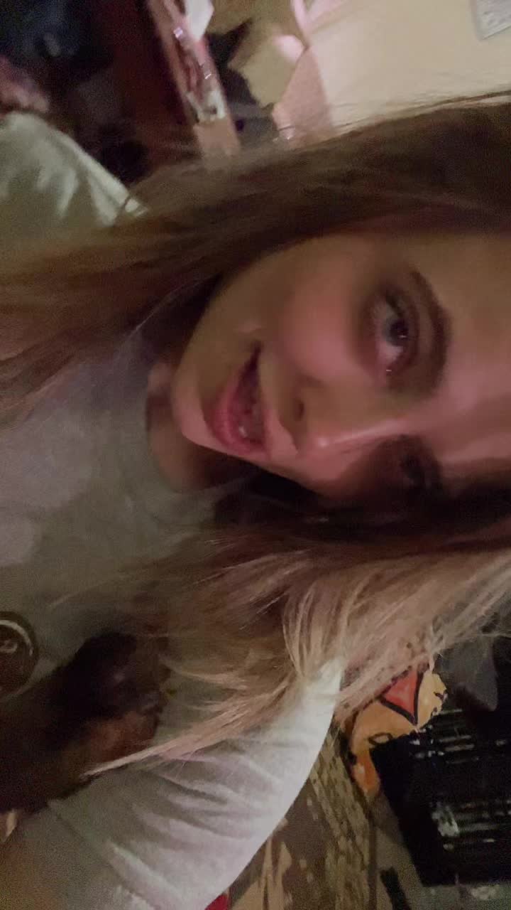 @Eventheskyishigh ☁️