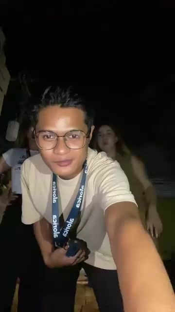 @John Roger Buenafe