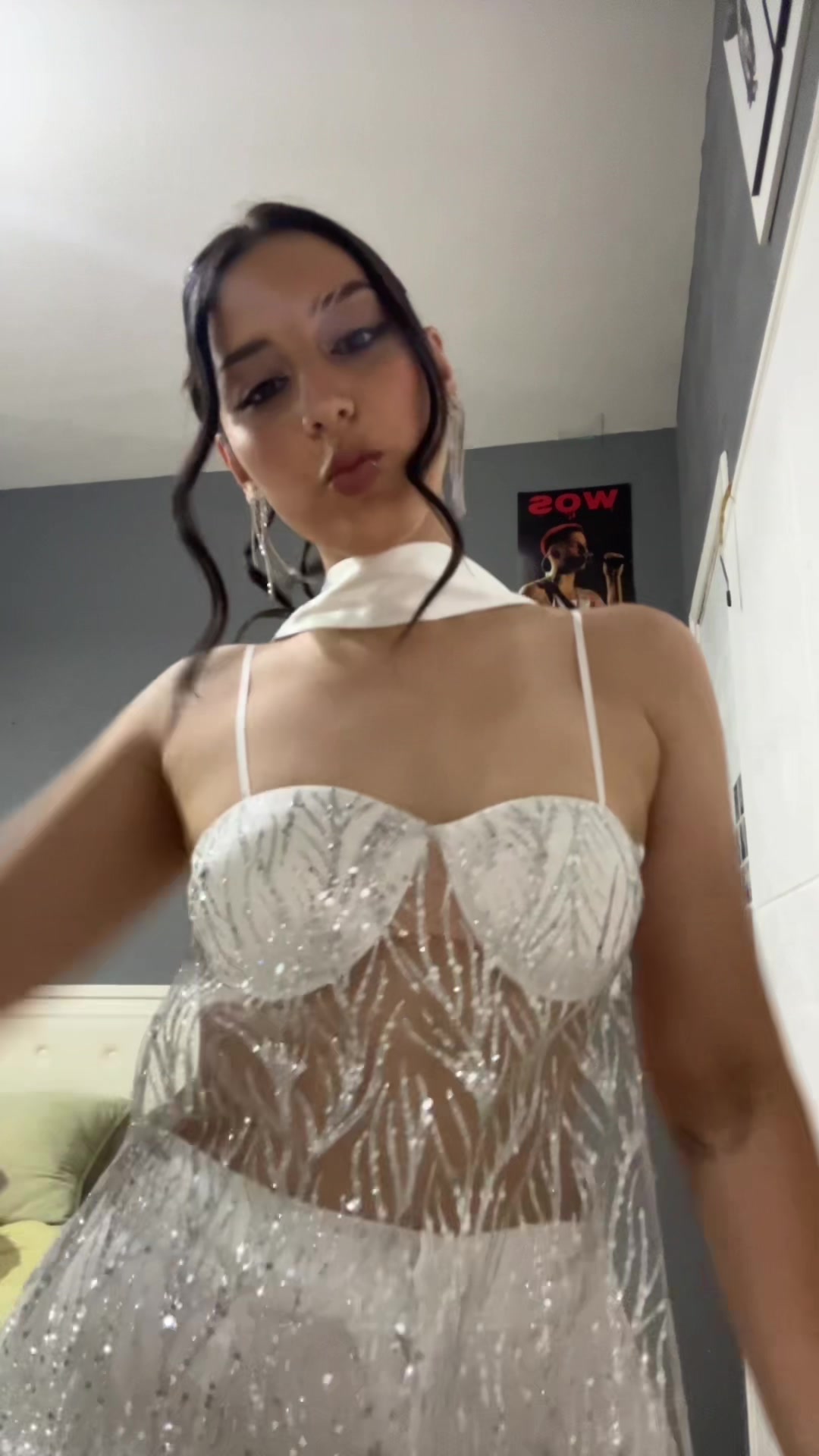 @be