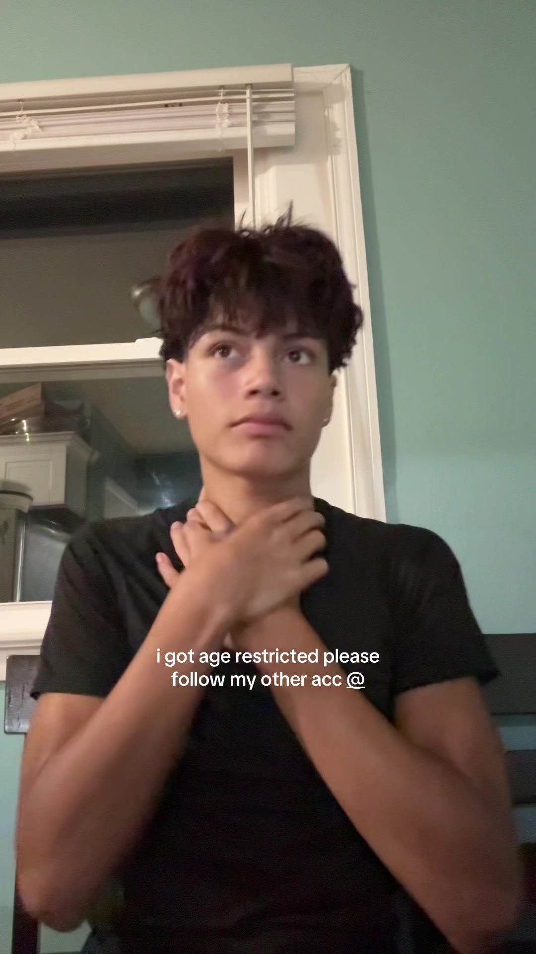 @Mathias