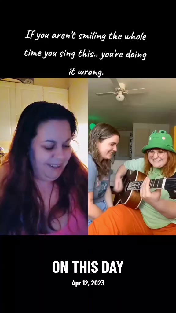 @StoneeBaloney🎃🏳️&zwj;🌈
