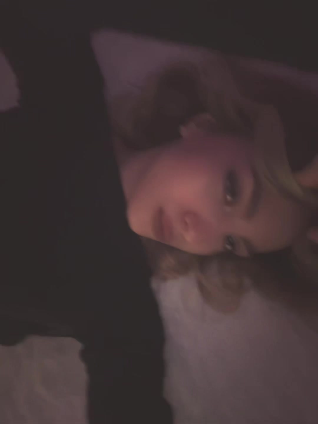 @nikoletacibrik
