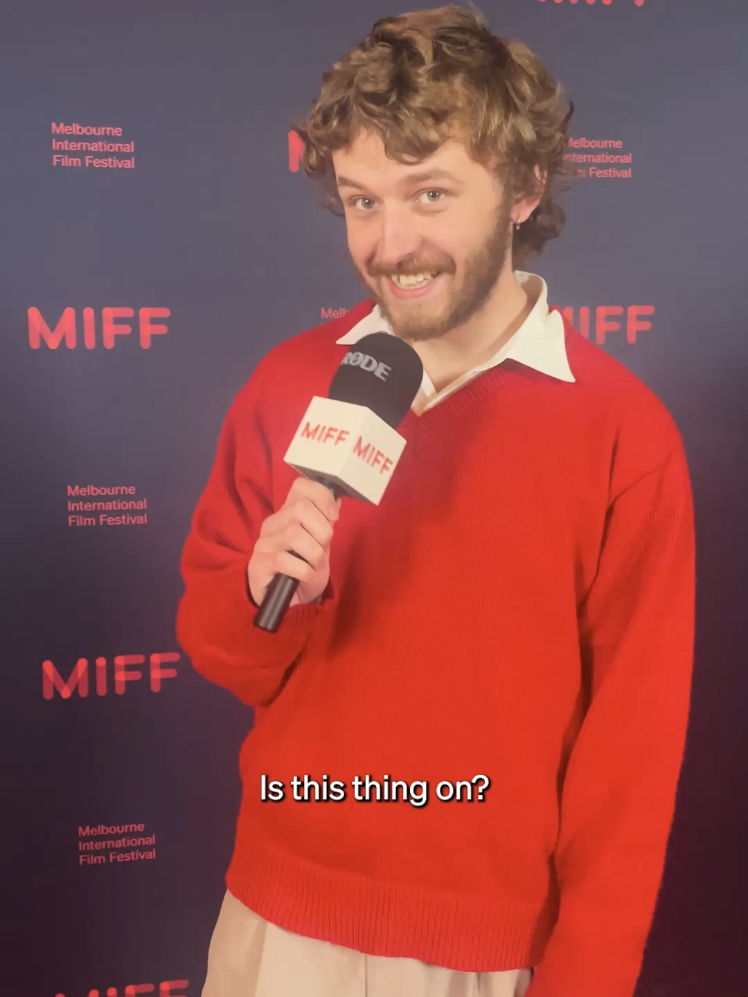 @melbfilmfest