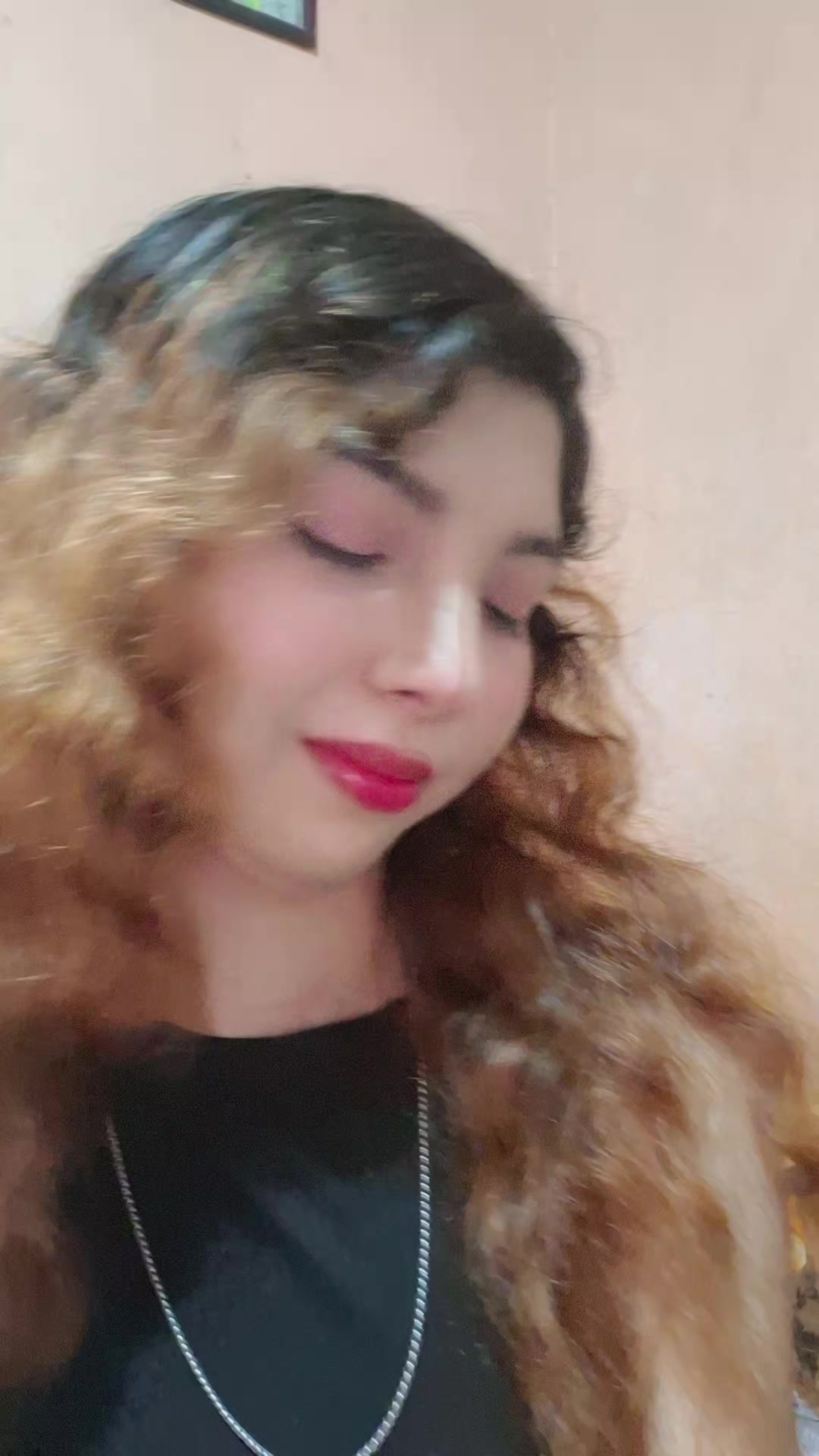 @😉Chica Infinita ♾️