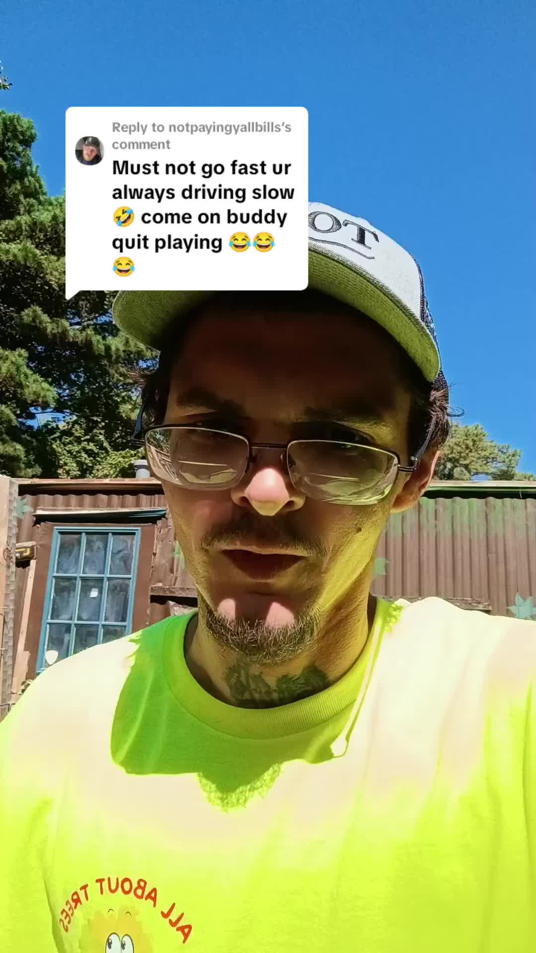 @TheSingleDadChamp