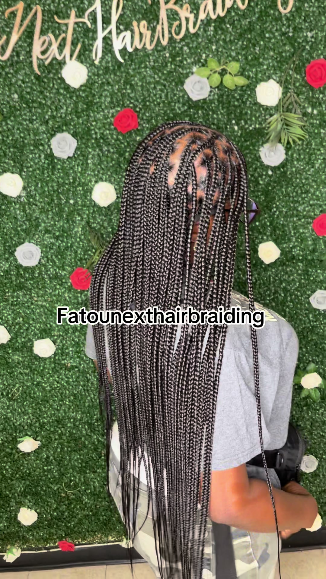 @FatouNextHairBraiding