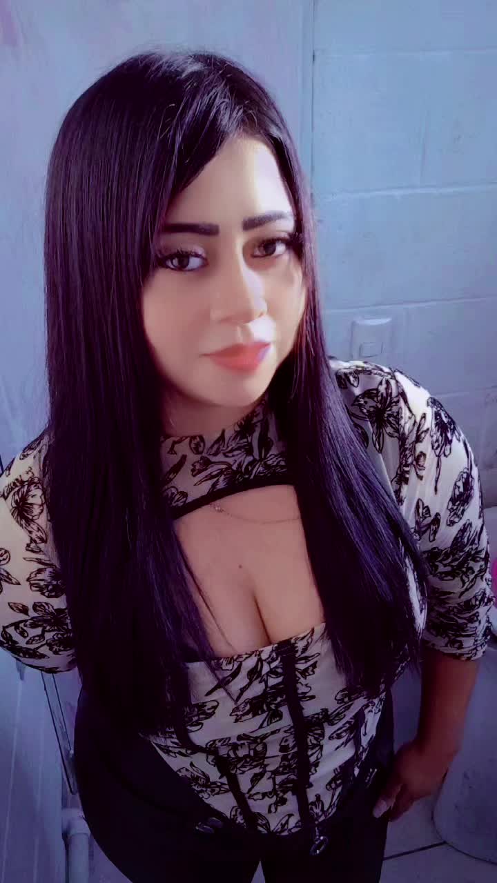 @︎👑🔥iLiANA🔥👑