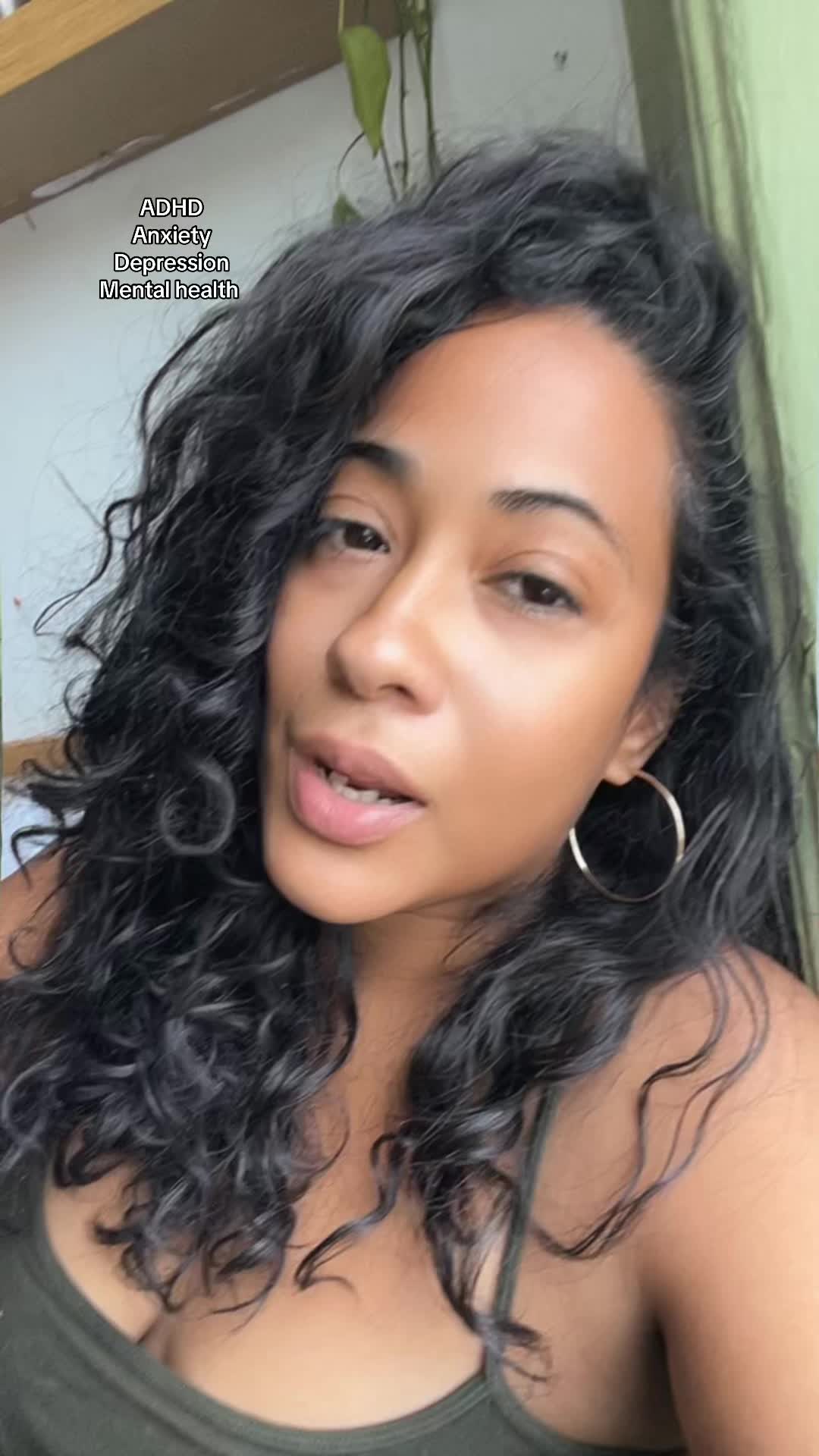 @Kirsi_ B