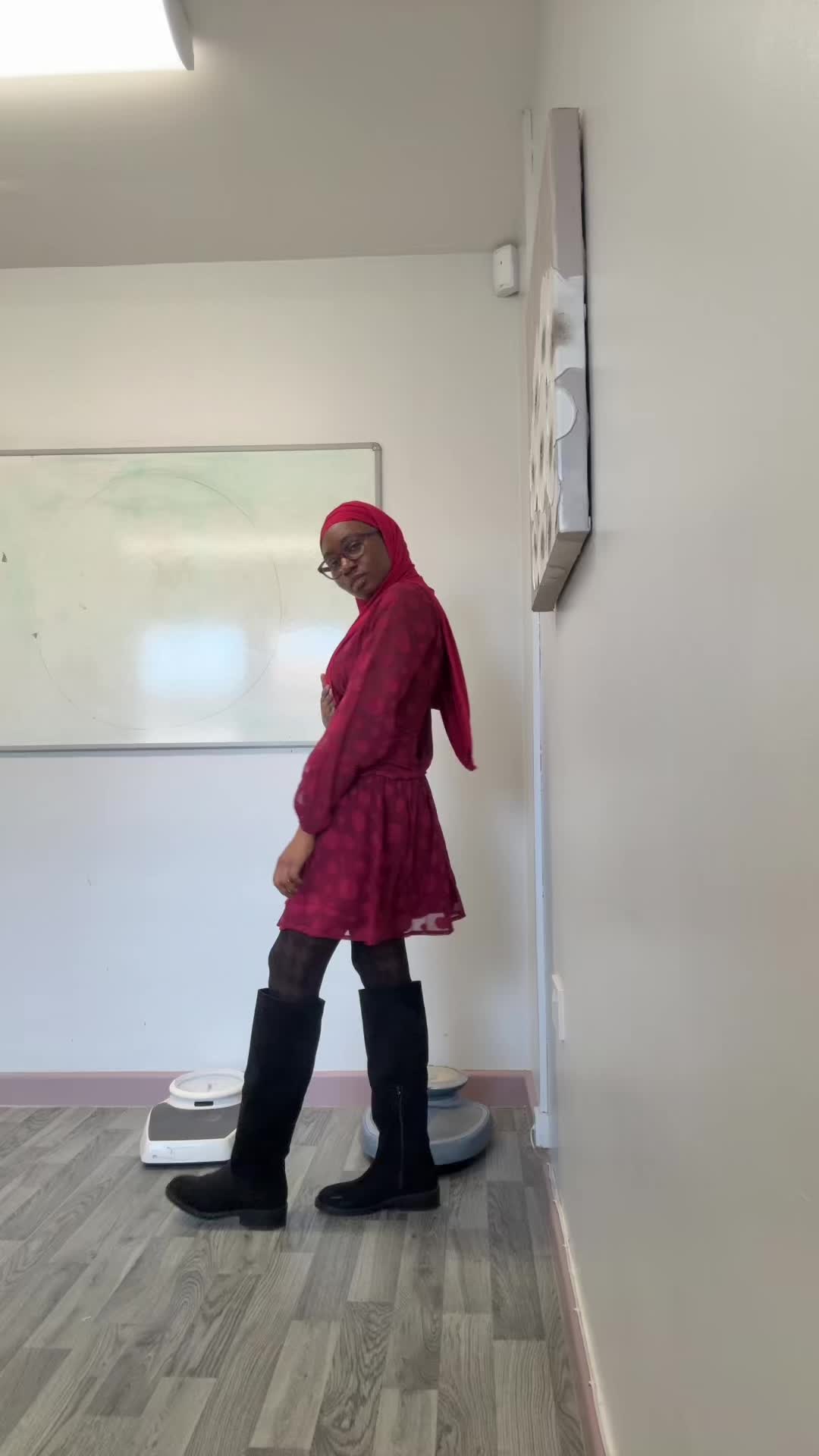 @Yettymama