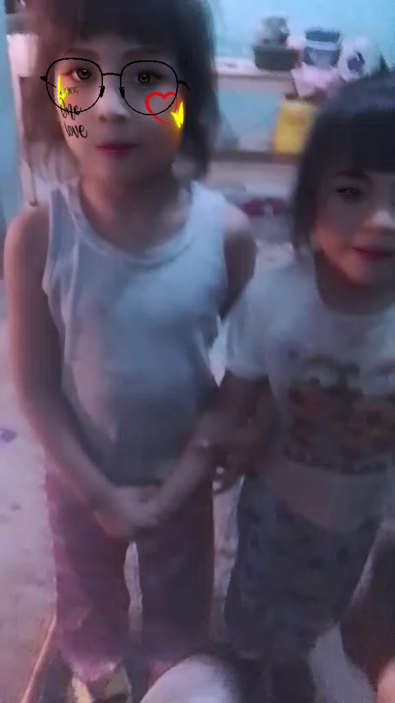 @Mishel😍lux