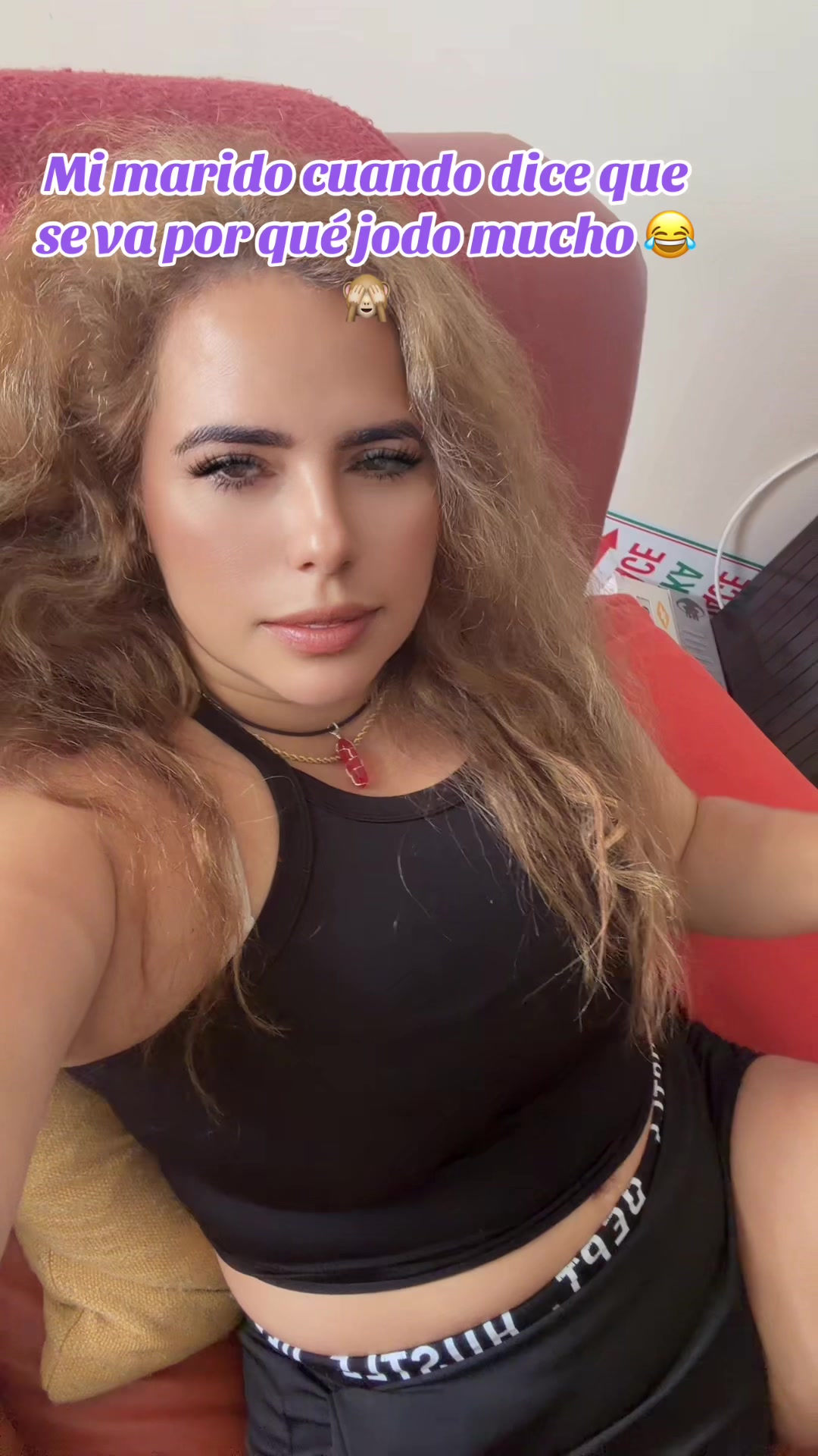@Princesitalindao