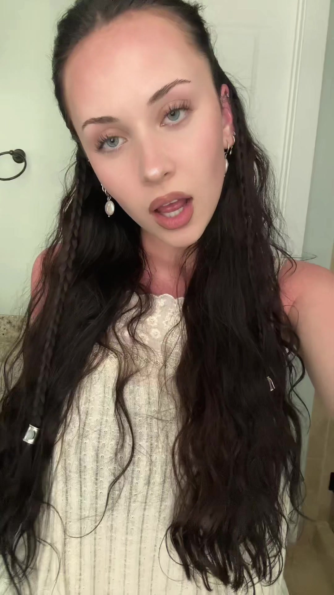 @cam