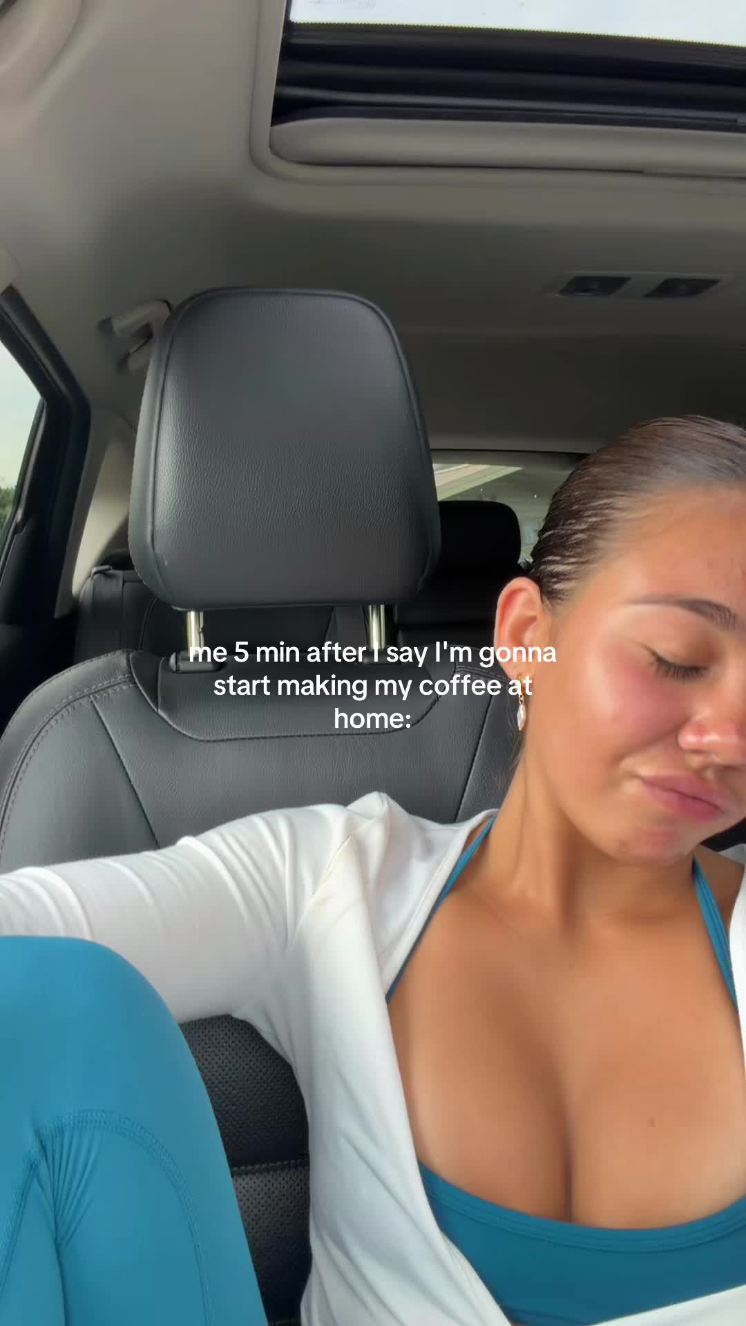 @ava rae