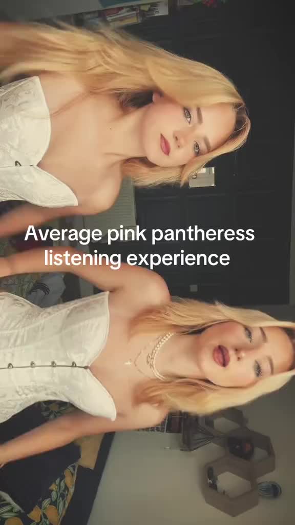 @Noni