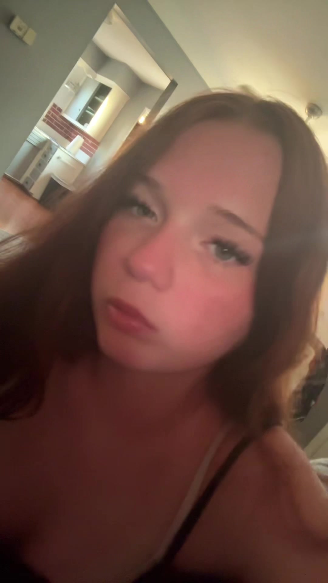 @kenz