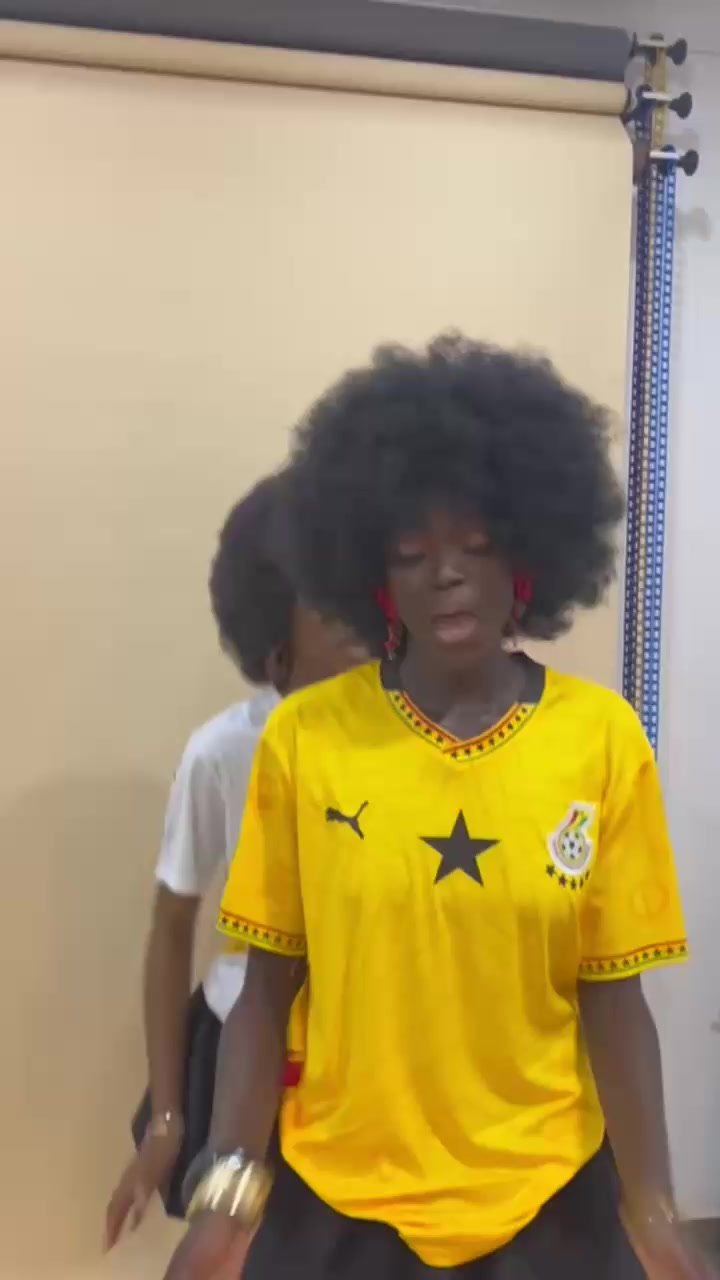 @itsjustema
