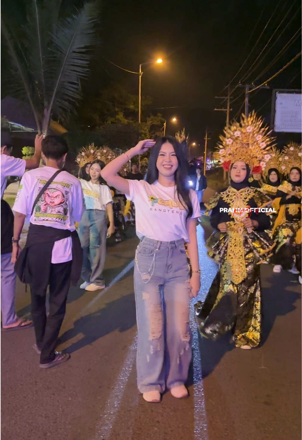 @PRAMM OFFICIAL