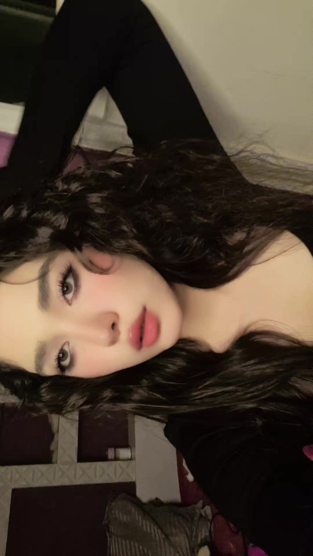 @SABANOX