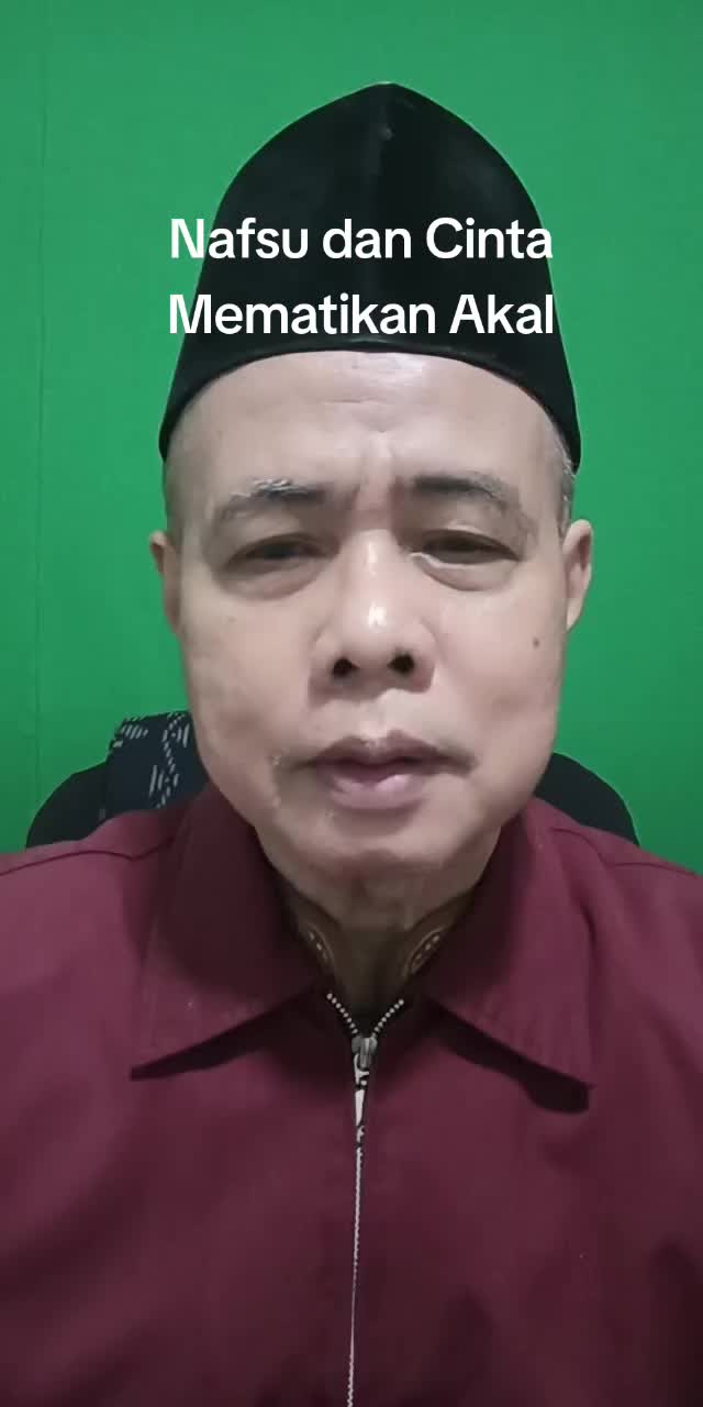 @Saifuddin Aman