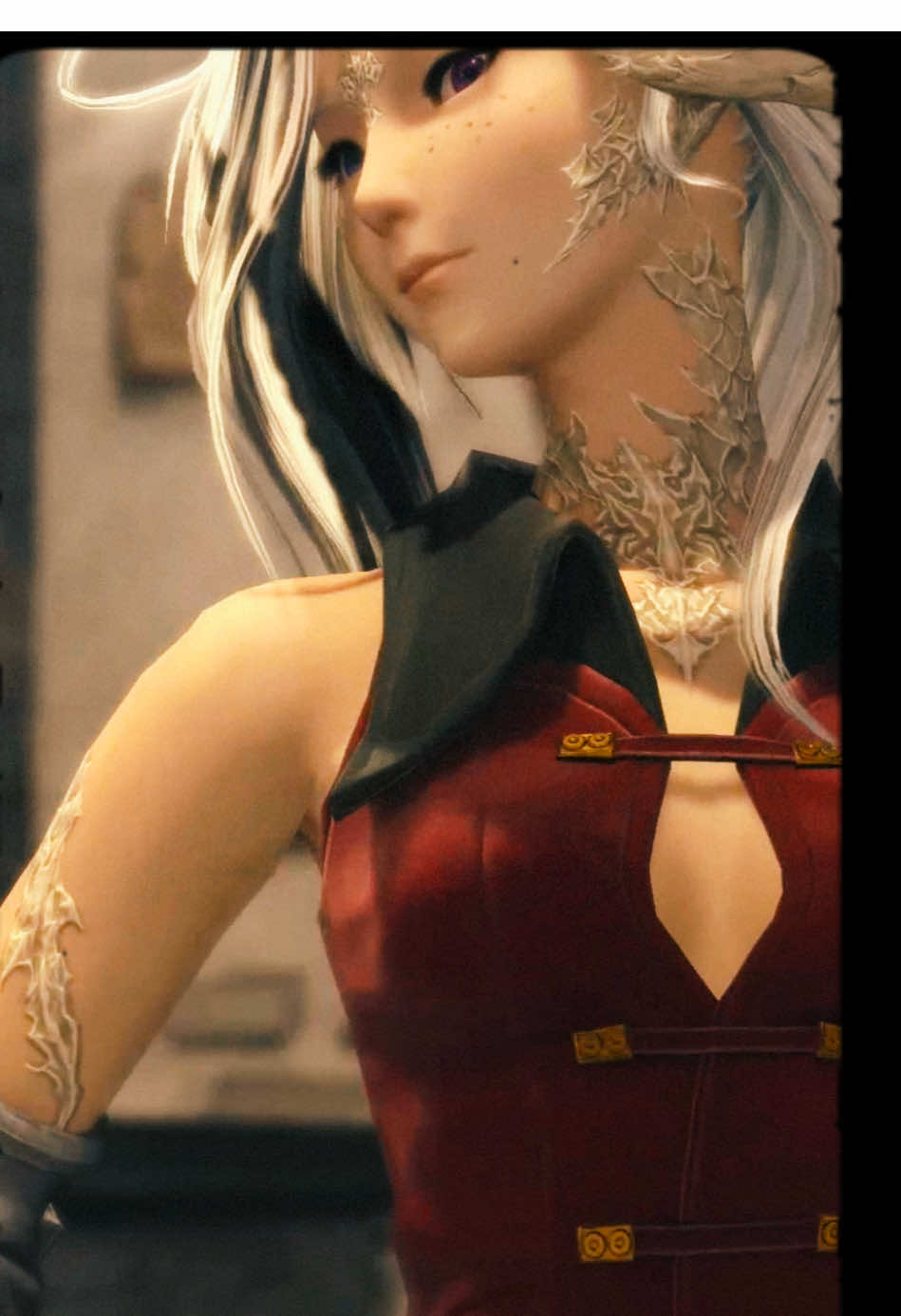 @ffxivbattlemaid