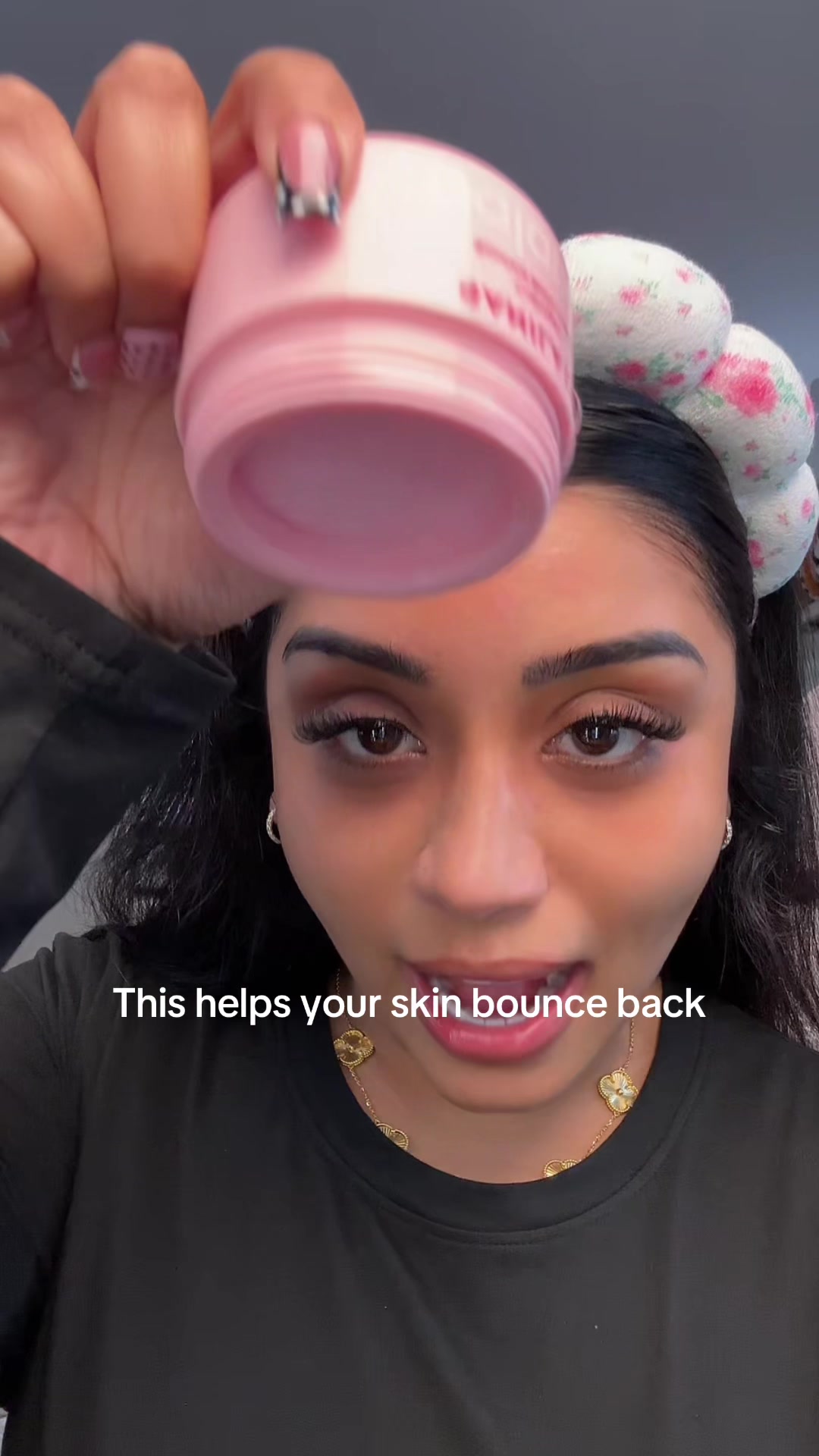 @Anne Koii | Beauty&Self Care
