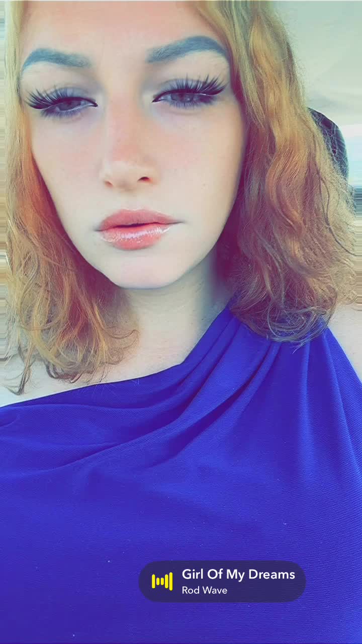 @Rosesarered