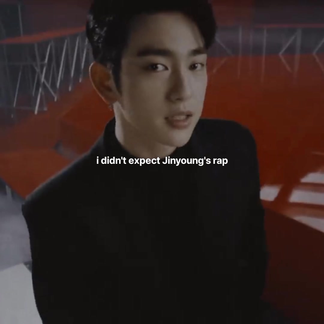 @jay
