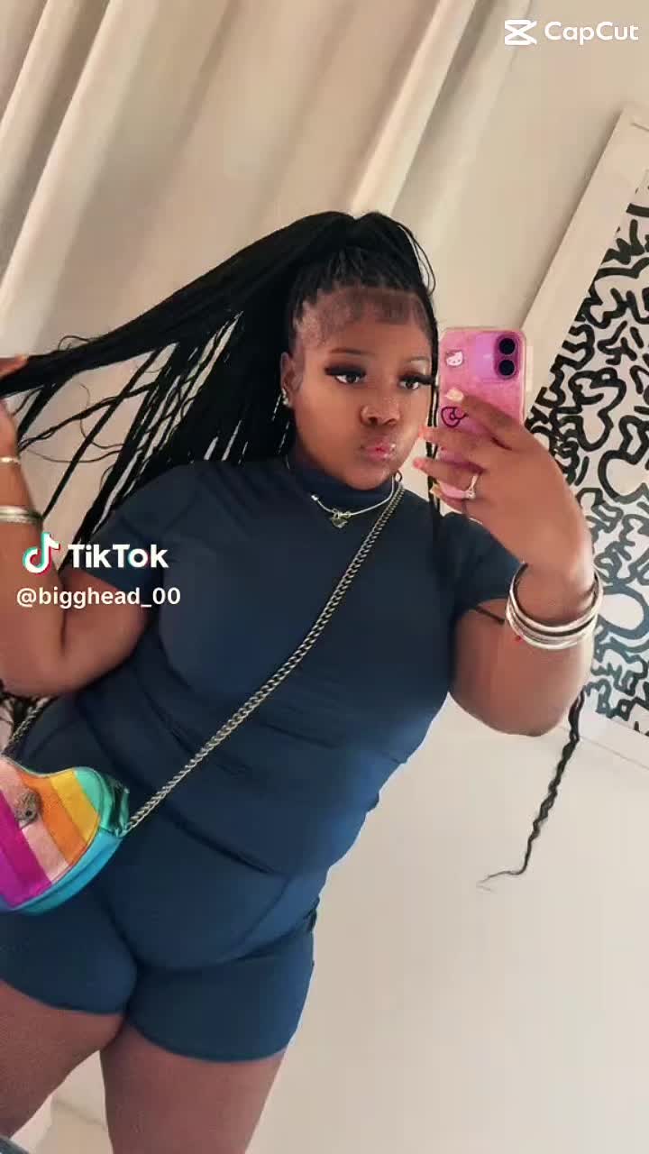@paigefan