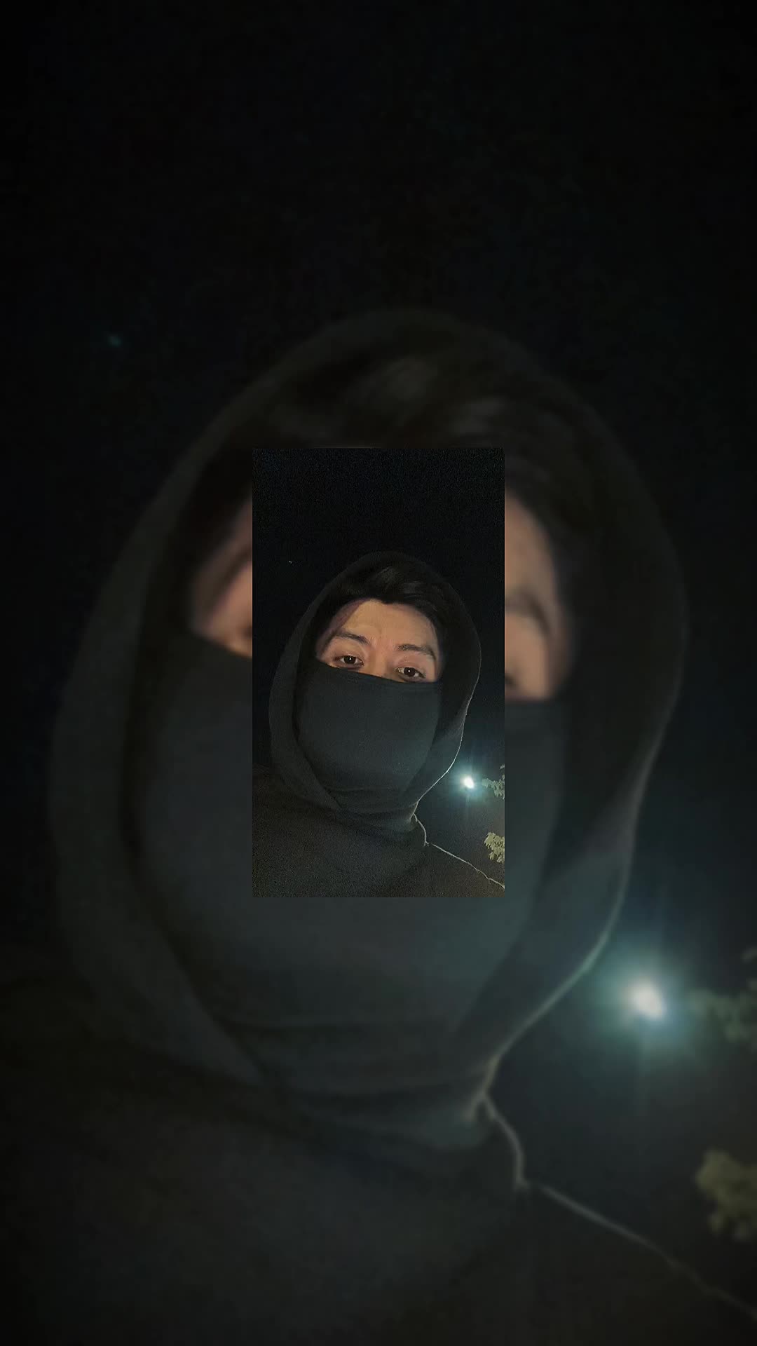 @𝐒𝐚𝐦𝐘’𝐃𝐚𝐧𝐢𝐥𝐨𝐯𝐞 🔔🍑