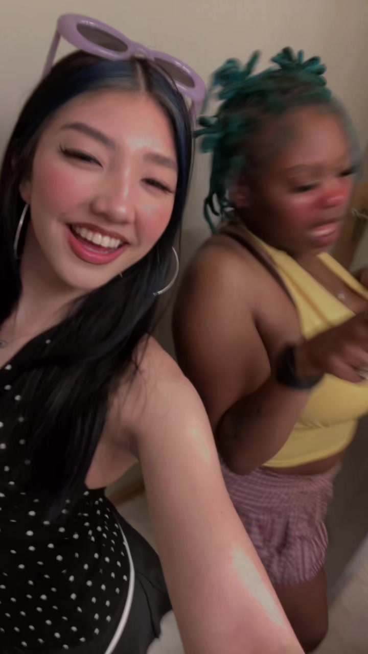 @T