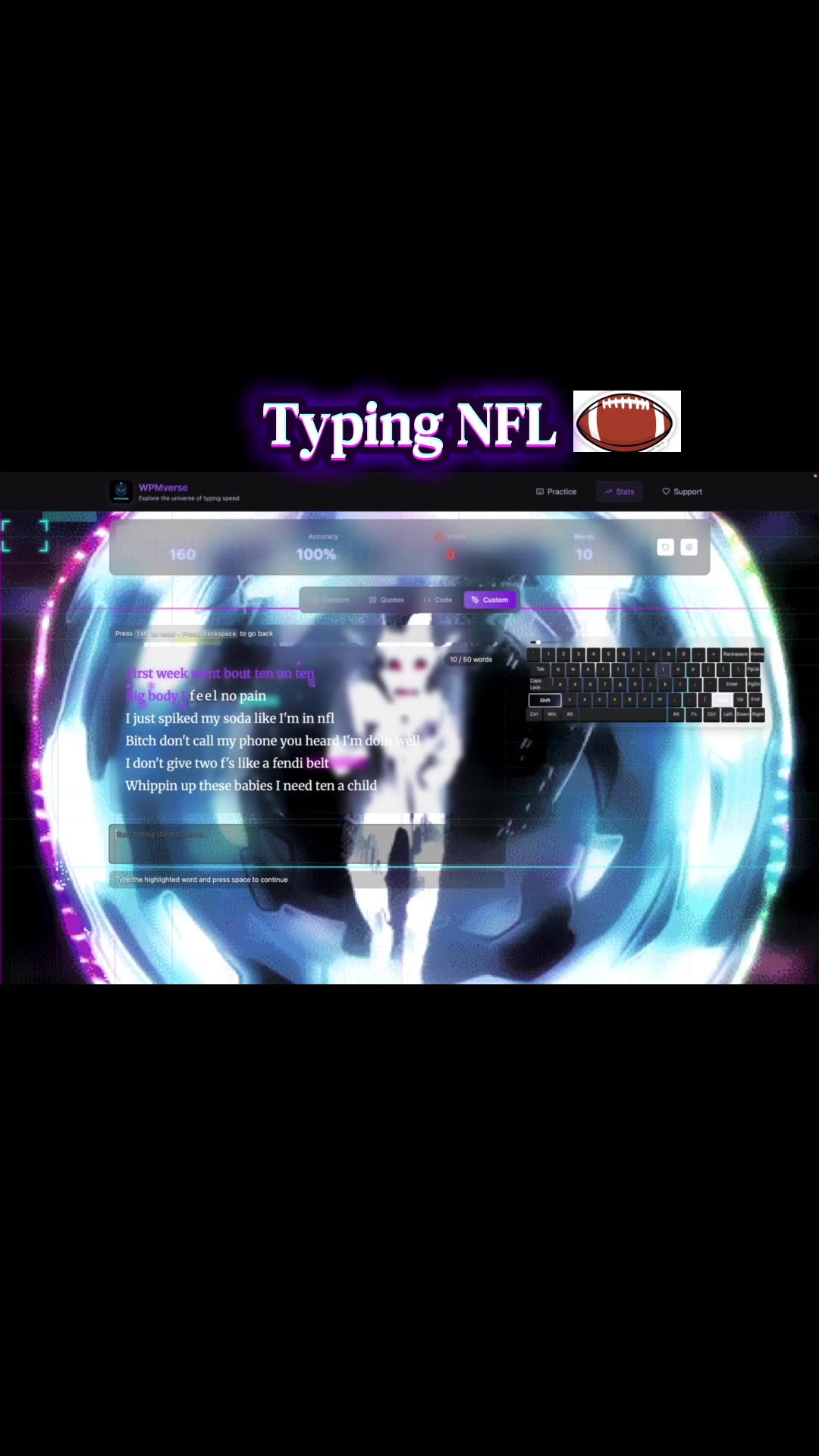 @Cyber Warrior