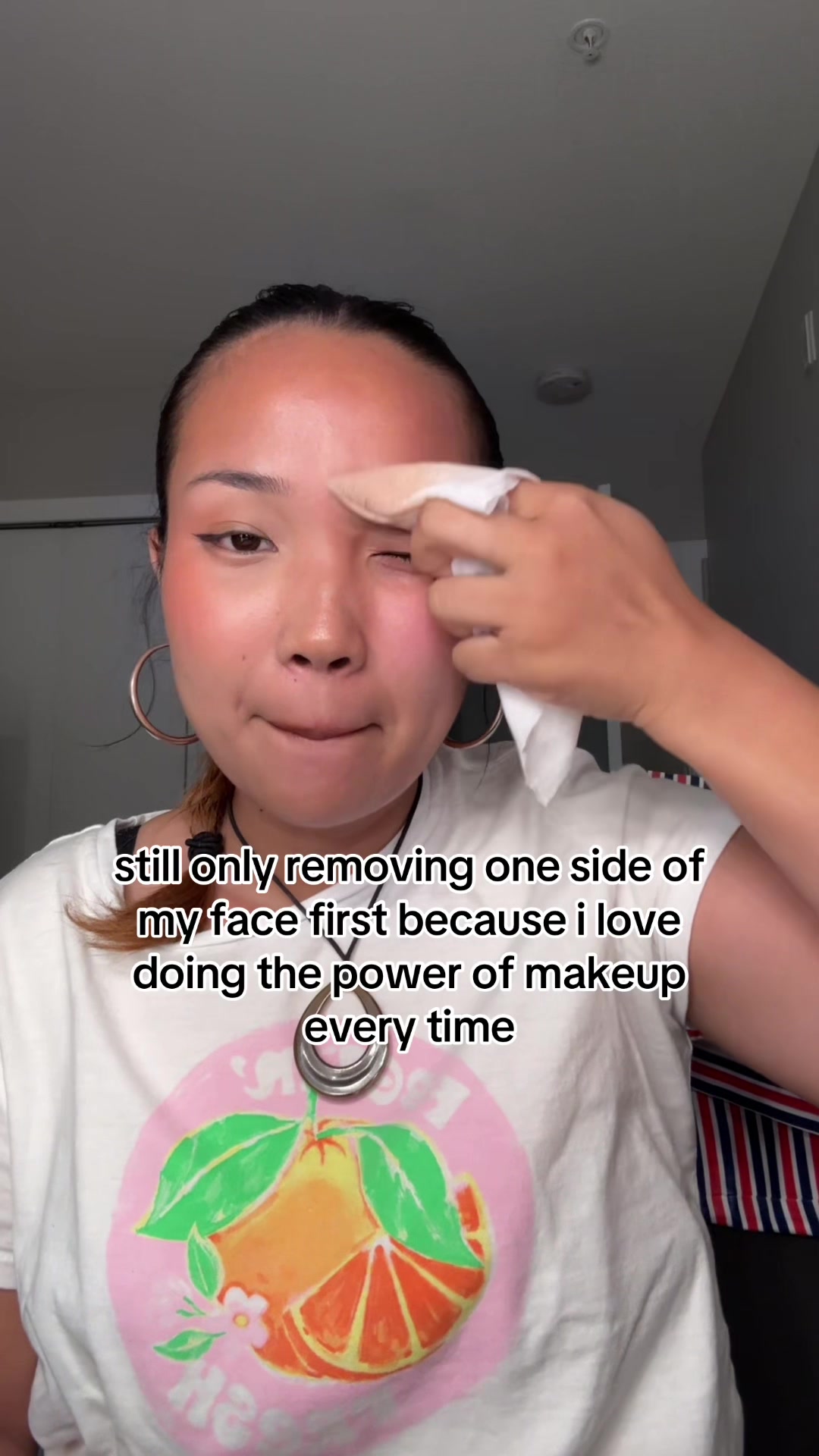 @ella