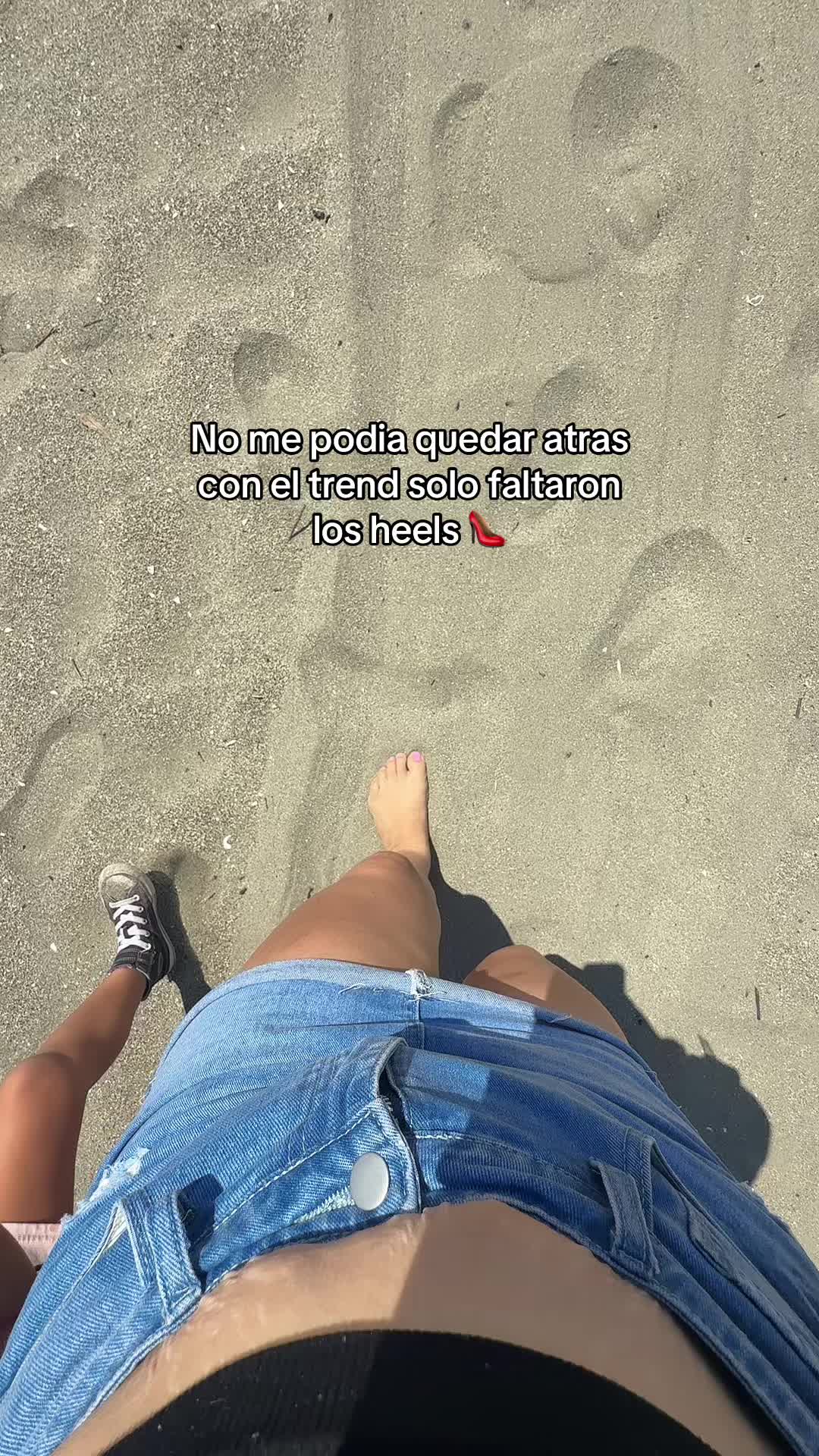 @brigitteg21