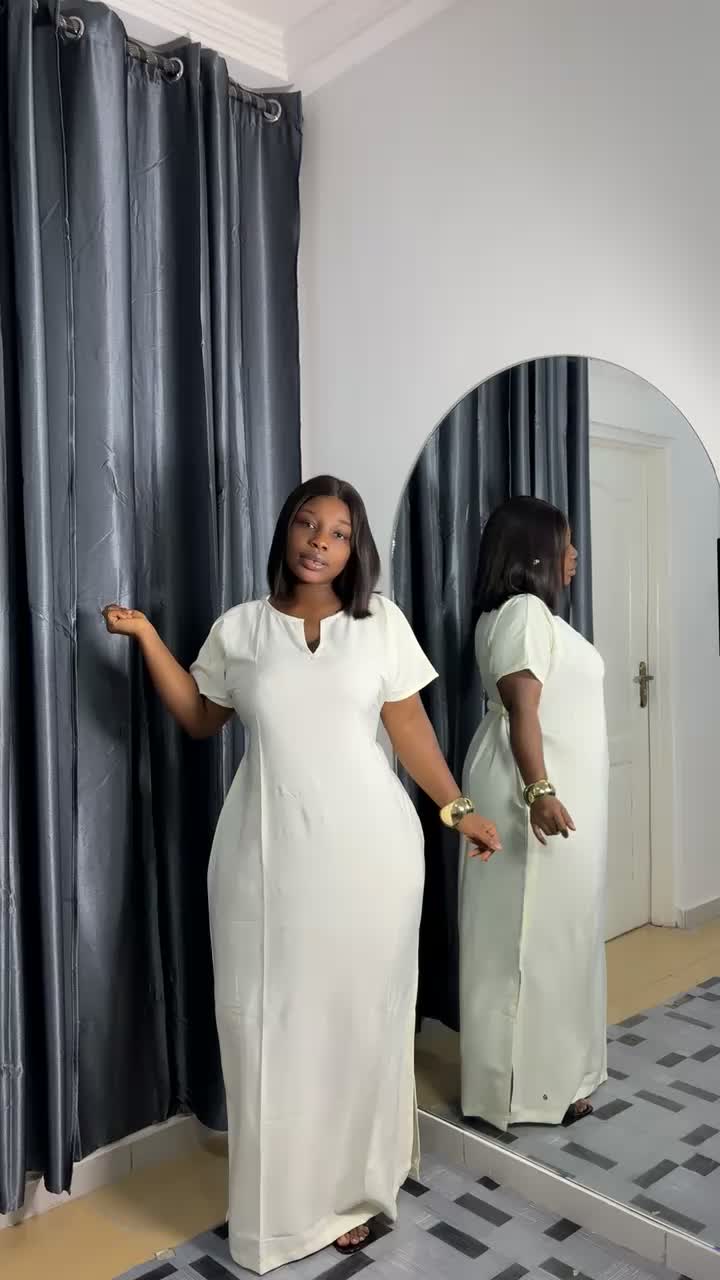 @FIDDY&rsquo;S apparel👗💕