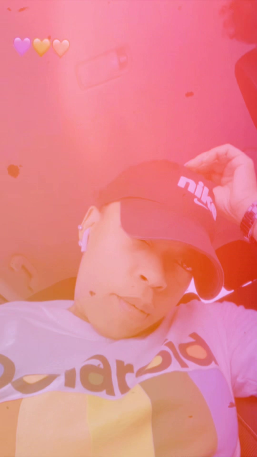 @Heyyyyall🫡