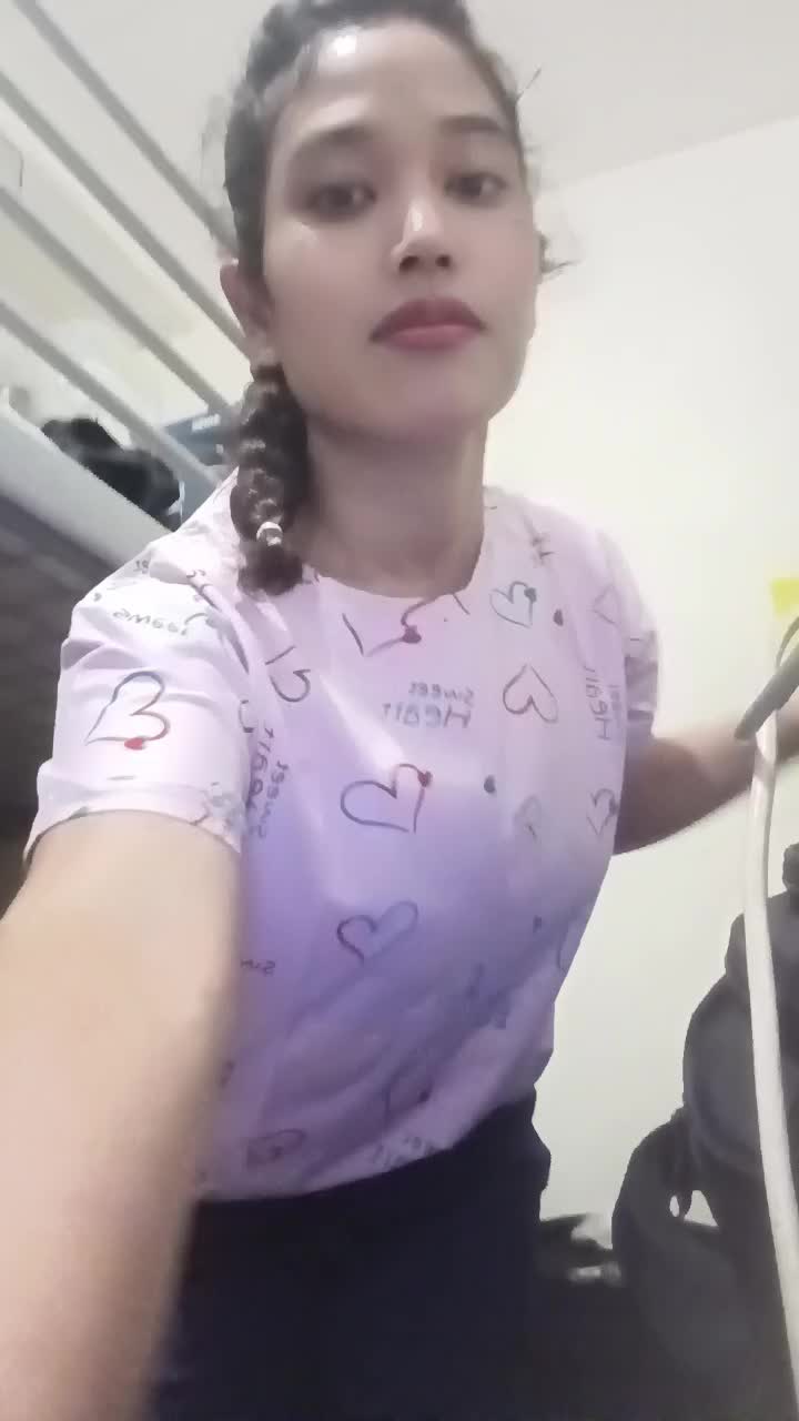 @feriarya04