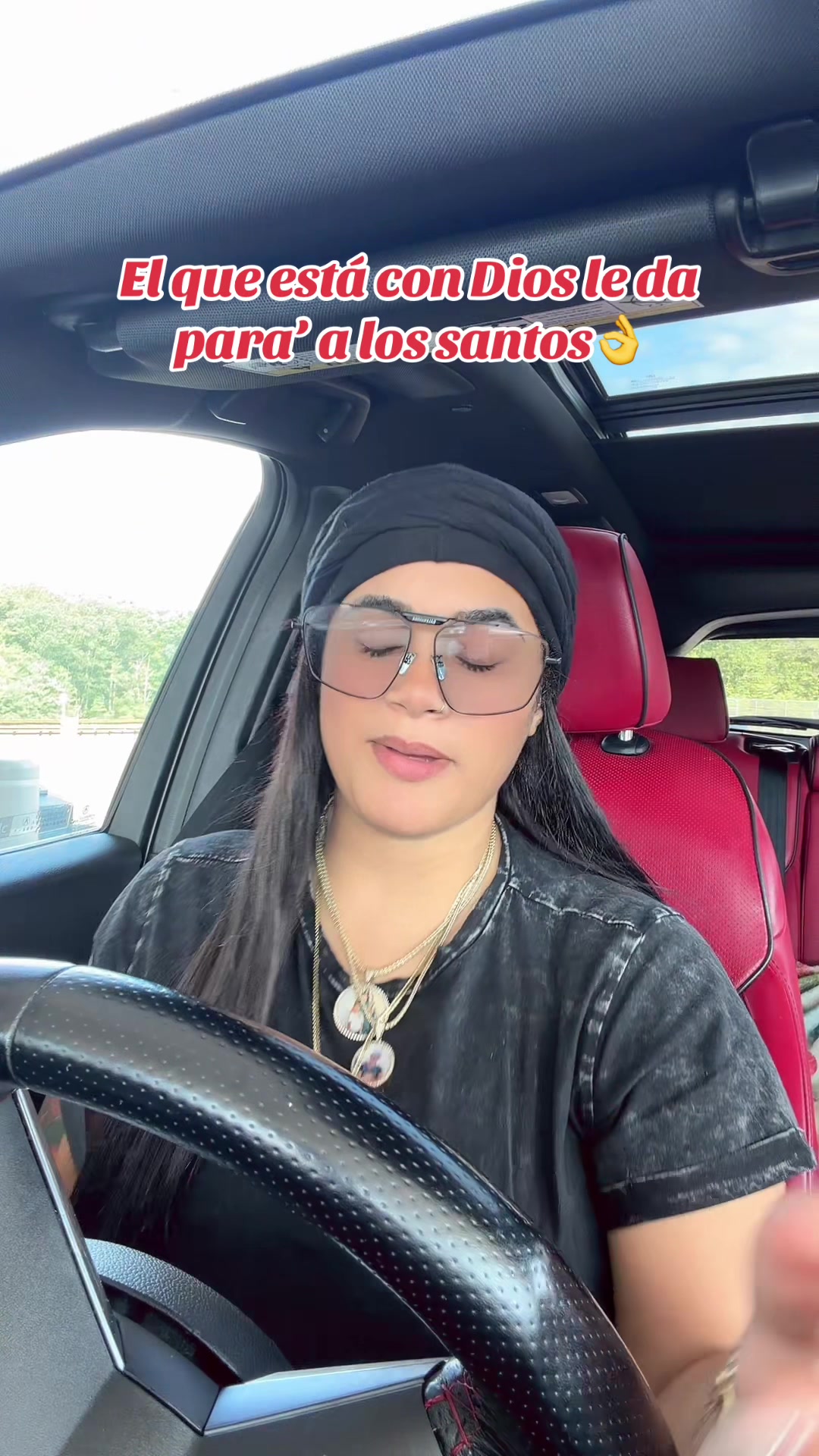 @Soy_la_narradora