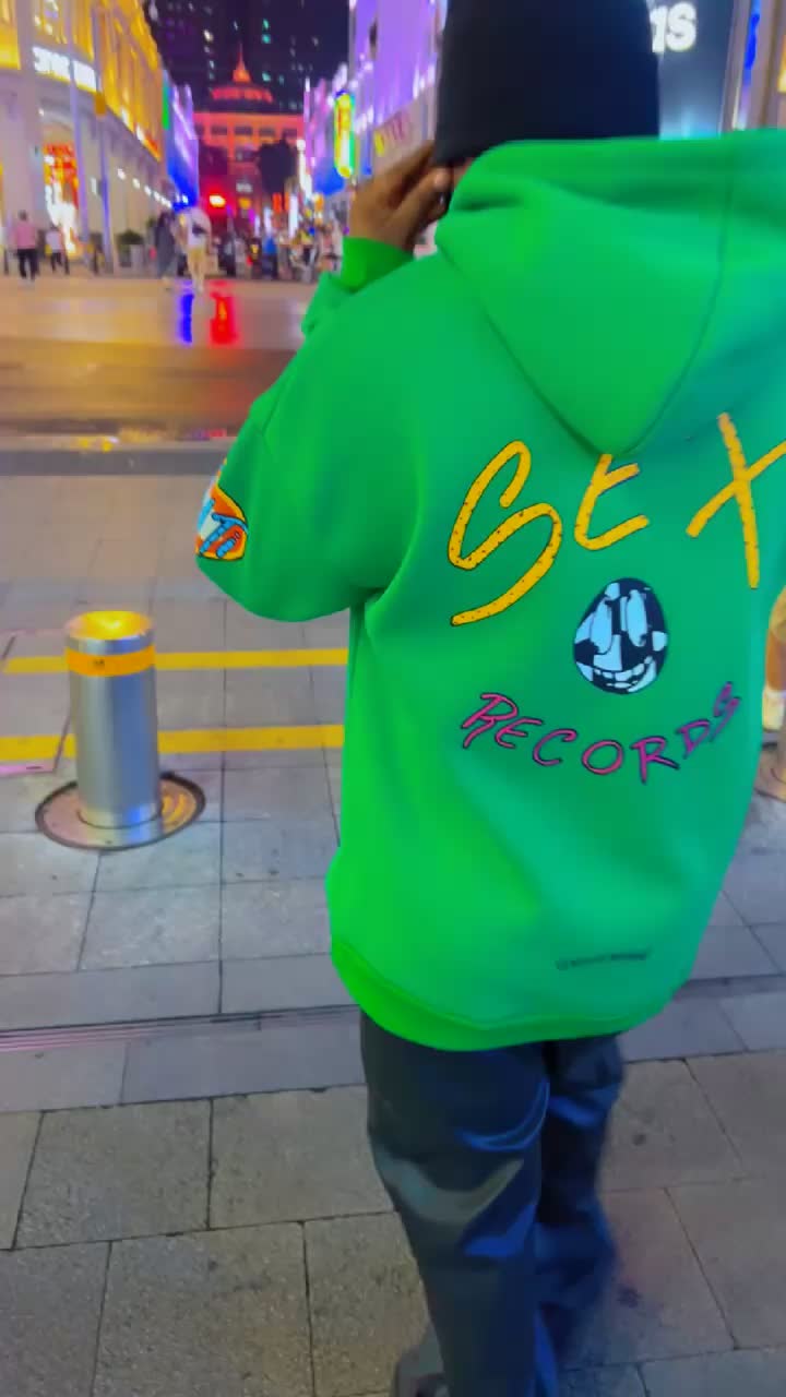 @TYGA_TZ